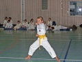 100_8239_bearbeitet-1