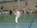100_8244_bearbeitet-1
