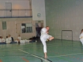 100_8251_bearbeitet-1