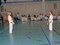 100_8257_bearbeitet-1