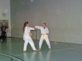 100_8258_bearbeitet-1