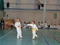 100_8259_bearbeitet-1