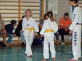 100_8264_bearbeitet-1