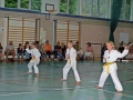 100_8269_bearbeitet-1
