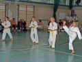 100_8273_bearbeitet-1
