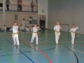100_8278_bearbeitet-1