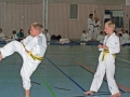 100_8279_bearbeitet-1