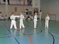 100_8284_bearbeitet-1