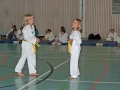 100_8285_bearbeitet-1