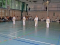 100_8289_bearbeitet-1