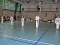 100_8292_bearbeitet-1