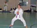 100_8295_bearbeitet-1