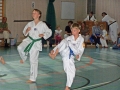 100_8298_bearbeitet-1