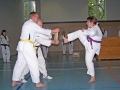 100_8303_bearbeitet-1