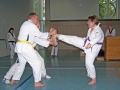 100_8304_bearbeitet-1