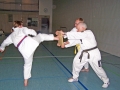 100_8306_bearbeitet-1