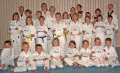 100_8308_bearbeitet-2