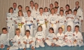 100_8309_bearbeitet-2