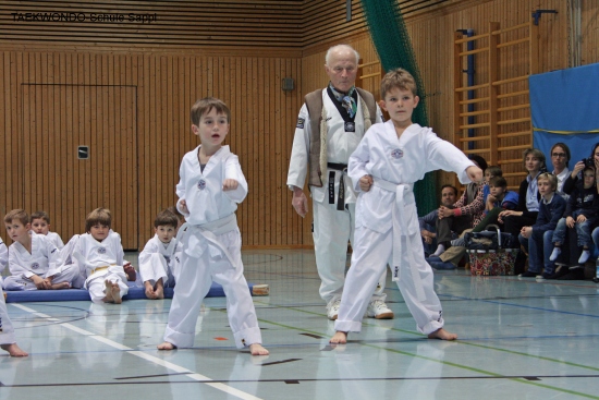 IMG_3621_bearbeitet-1.jpg