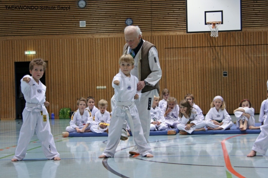 IMG_3622_bearbeitet-1.jpg