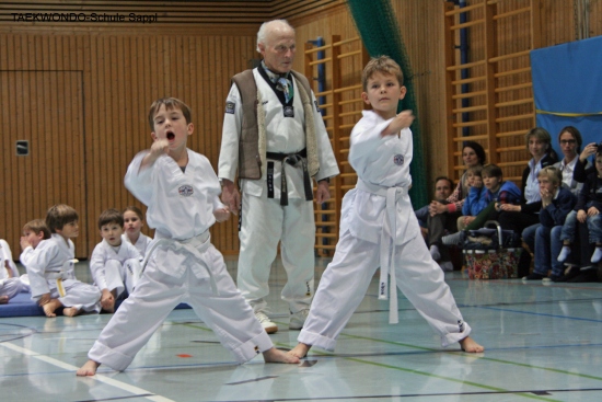 IMG_3624_bearbeitet-1.jpg