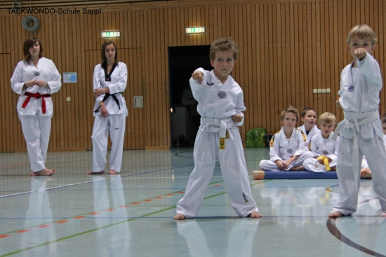 IMG_3629_bearbeitet-1.jpg