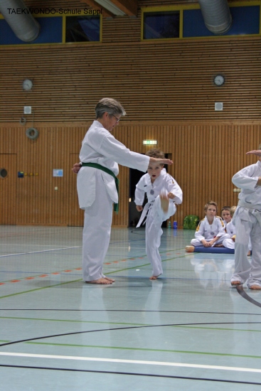 IMG_3636_bearbeitet-1.jpg