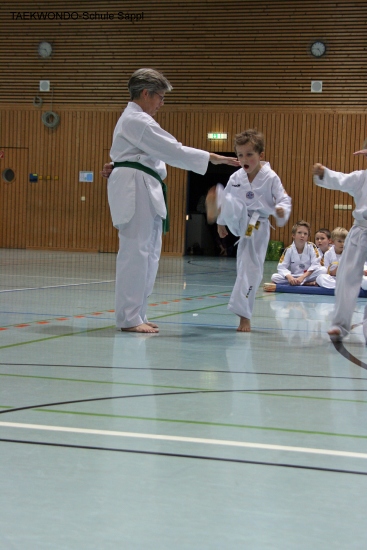 IMG_3637_bearbeitet-1.jpg