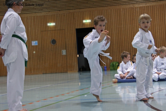 IMG_3638_bearbeitet-1.jpg