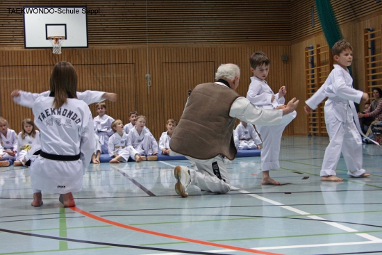 IMG_3642_bearbeitet-1.jpg