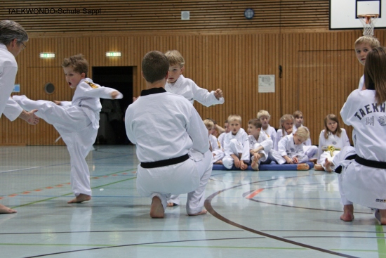 IMG_3643_bearbeitet-1.jpg