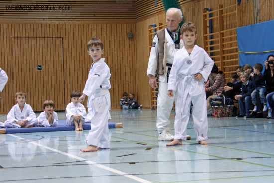 IMG_3644_bearbeitet-1.jpg