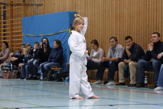 IMG_3649_bearbeitet-1.jpg
