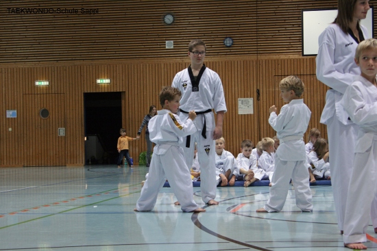 IMG_3653_bearbeitet-1.jpg