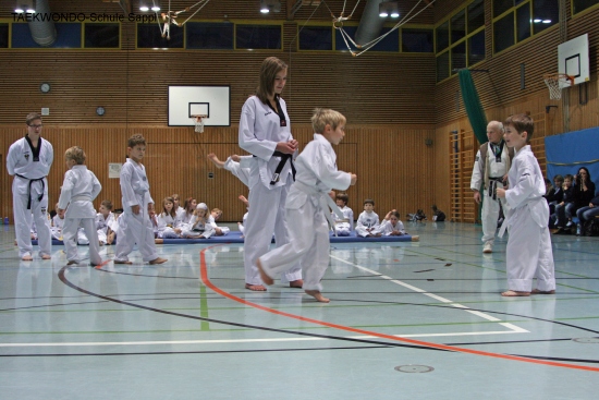 IMG_3661_bearbeitet-1.jpg