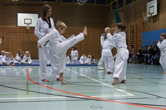 IMG_3662_bearbeitet-1.jpg