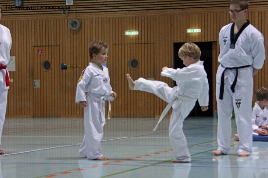 IMG_3665_bearbeitet-1.jpg