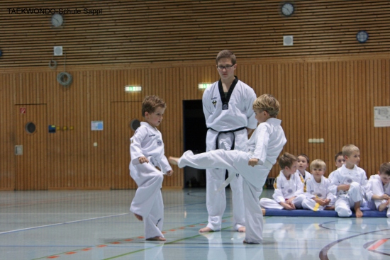 IMG_3666_bearbeitet-1.jpg