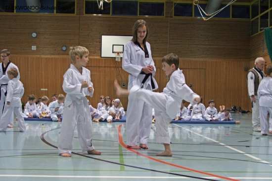 IMG_3668_bearbeitet-1.jpg