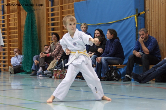IMG_3670_bearbeitet-1.jpg