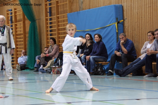 IMG_3676_bearbeitet-1.jpg