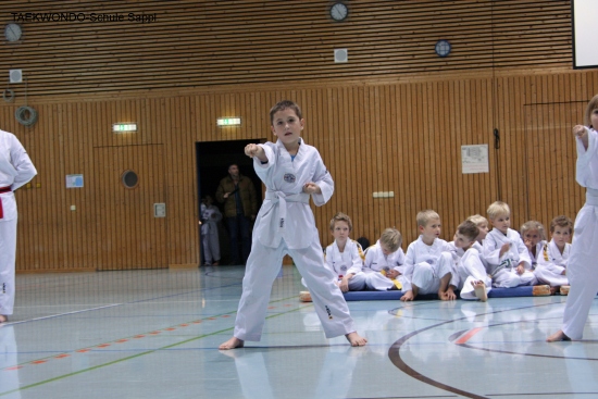 IMG_3677_bearbeitet-1.jpg