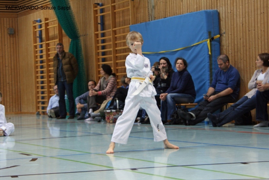 IMG_3680_bearbeitet-1.jpg