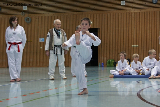 IMG_3683_bearbeitet-1.jpg
