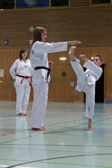 IMG_3685_bearbeitet-1.jpg