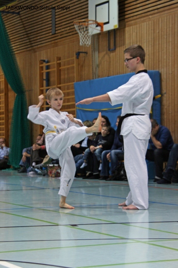 IMG_3689_bearbeitet-1.jpg