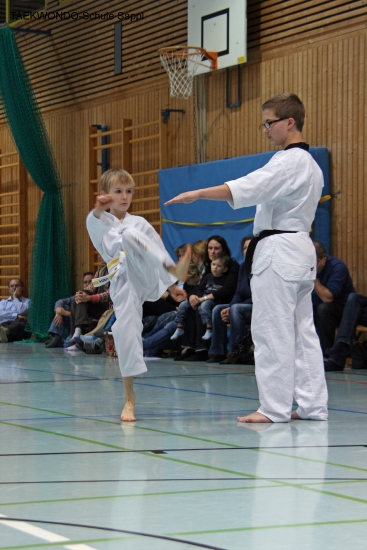IMG_3690_bearbeitet-1.jpg
