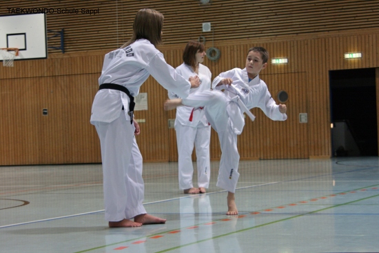 IMG_3694_bearbeitet-1.jpg