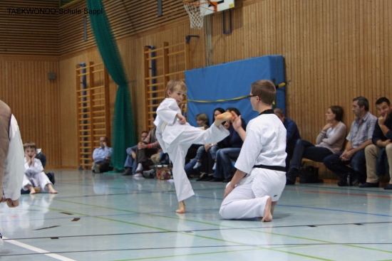 IMG_3696_bearbeitet-1.jpg