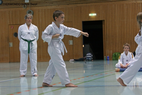 IMG_3702_bearbeitet-1.jpg